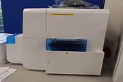 Hematology Analyzer